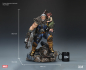 Preview: XM Studios Cable with Hope
